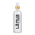 La Nua Mist Toy Cleaner 6.8 oz. by La Nua
