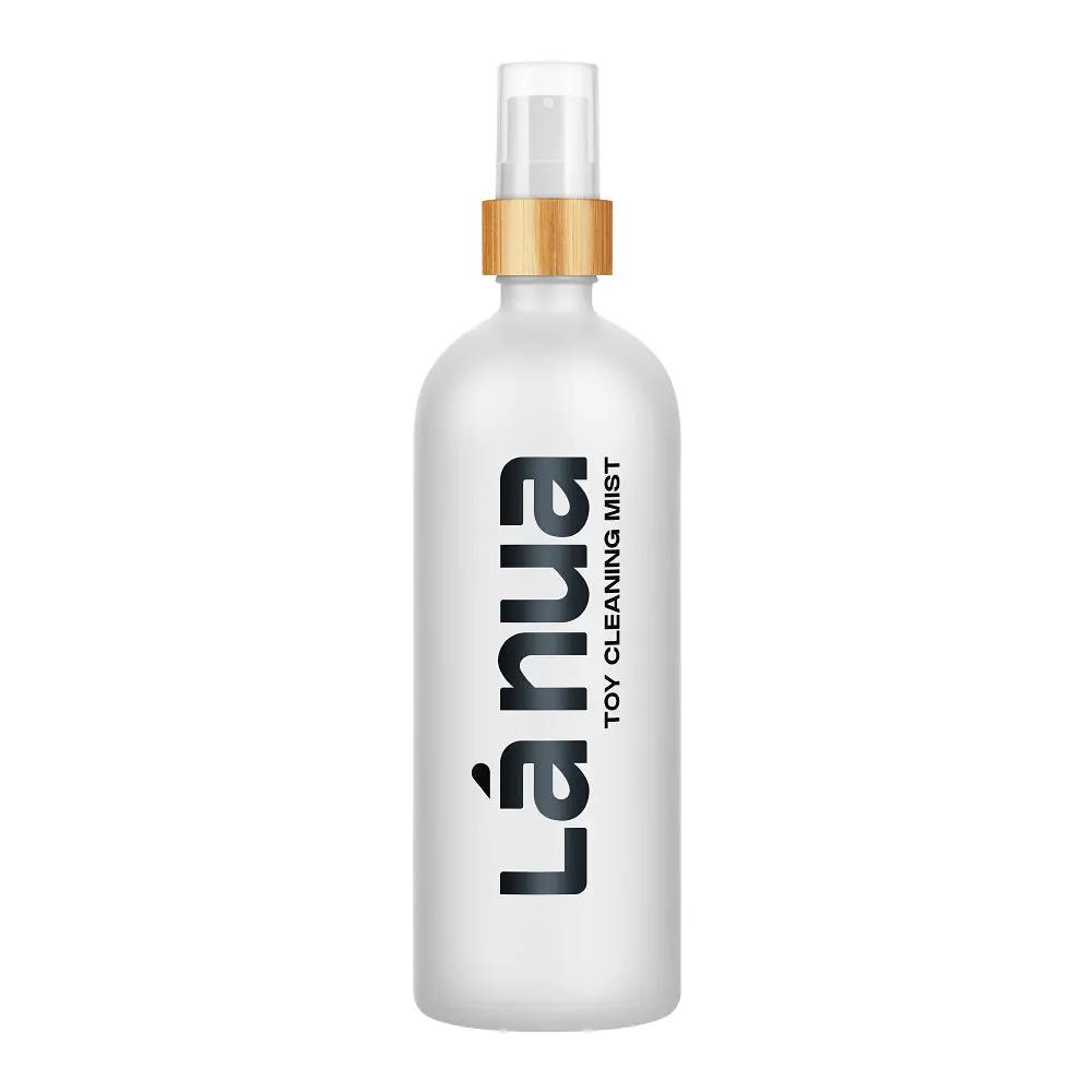 La Nua Mist Toy Cleaner 6.8 oz. by La Nua