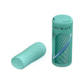 Arcwave Ghost Reversible Silicone Stroker Mint by Arcwave