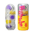 Tenga Bobble Magic Marbles by Tenga