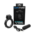 Bathmate Maximus 45 Vibrating Cock & Ball Ring by Bathmate
