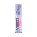 VIBEZZ Stimulating Gel .5oz Bottle by Body Action