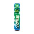 OOOWEEE .5oz Bottle by Body Action