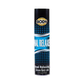 Body Action Anal Relaxer Silicone Lubricant .5oz Bottle by Body Action