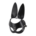 Male Power Bunny Mask by Male Power
