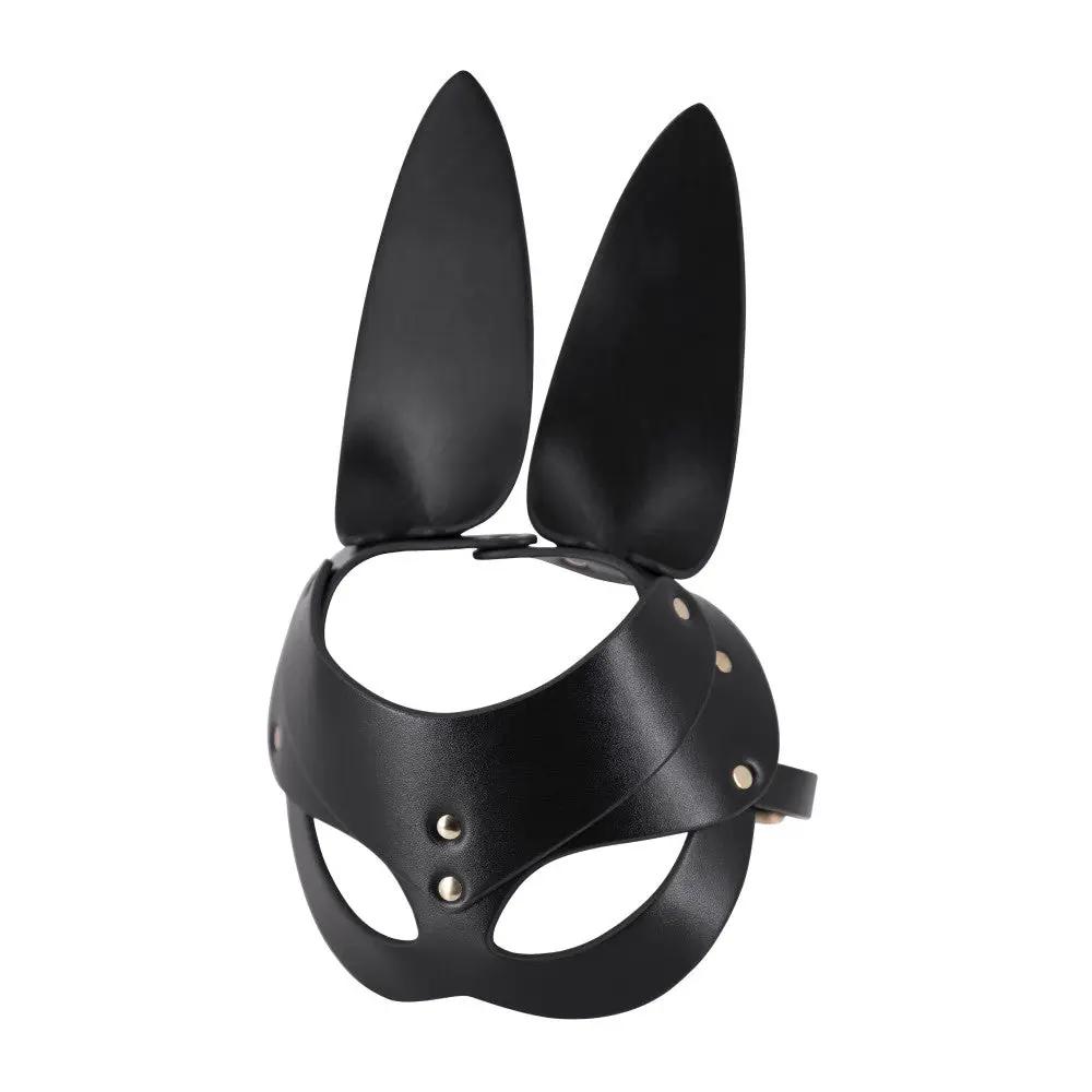 Male Power Bunny Mask by Male Power