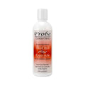Probe Thick Rich Water-Based Lubricant 8.5 oz. by Probe