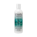 Probe Silky Light Water Based Lubricant 8.5 oz. by Probe