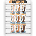 Dr. Skin Glide Blush Savings Bundle by Blush