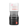 Tenga Dual Sensation Cup Extremes Stroker by Tenga