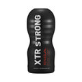 Tenga Original Vacuum Cup Extra Strong Stroker by Tenga
