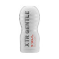 Tenga Original Vacuum Cup Extra Gentle Stroker by Tenga