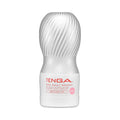 Tenga Air Flow Cup Gentle Stroker by Tenga