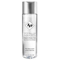 ID Totally Naked Water Based Lubricant 4.4 oz. Bottle by ID Lubricants