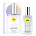 Pjur Infinity Silicone-Based Personal Lubricant 1.7 oz. by Pjur
