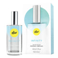 Pjur Infinity Water-Based Personal Lubricant 1.7 oz. by Pjur