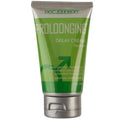 Proloonging Creme 5oz. Tube by Doc Johnson
