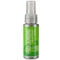 Proloonging Spray 1oz. by Doc Johnson