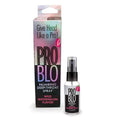 Pro Blo Numbing Deep Throat Spray Strawberry 1 oz. by Little Genie