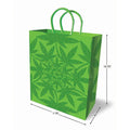 Glitter Ganja Gift Bag by Little Genie