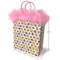 Dirty Penis Gift Bag by Little Genie