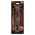 Milk Chocolate Body Pen by Hott Products