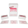 Extreme Personal Questions for Lovers Game by Kheper Games