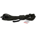 Tantus Rope 30 ' Olive by Tantus
