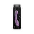 Desire Pure Dusty Lavender by NS Novelties