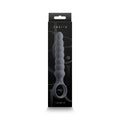Desire Lucent Smoke by NS Novelties