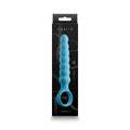 Desire Lucent Blue by NS Novelties
