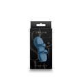 Desire Fingerella Navy by NS Novelties