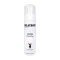 Playboy Clean Foaming Toy Cleaner 7 oz. by Playboy