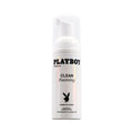 Playboy Clean Foaming Toy Cleaner 1.7 oz. by Playboy