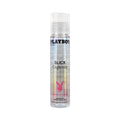 Playboy Slick Flavored Water-Based Lubricant Cupcake 1 oz. by Playboy