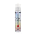 Playboy Slick Flavored Water-Based Lubricant Strawberry 1 oz. by Playboy