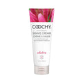 Coochy Oh So Smooth Shave Cream Seduction 7.2 oz. by Coochy