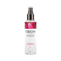 Coochy Oh So Tempting Fragrance Body Mist Seduction 4 oz. by Coochy