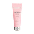 Coochy Fab Fresh Feminine Wash Peony Prowess 7.2 oz. by Coochy