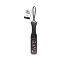 Sportsheets Sex & Mischief Brat Paddle by Sportsheets