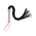 Sportsheets Sex & Mischief Brat Flogger by Sportsheets