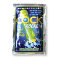 Cock Rockets Oral Sex Candy Watermelon by Little Genie
