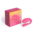 We-Vibe Sync Lite Pink by We-Vibe
