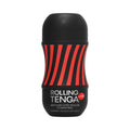 Tenga Rolling Gyro Roller Cup Hard by Tenga