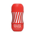 Tenga Rolling Gyro Roller Cup by Tenga