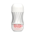 Tenga Rolling Gyro Roller Cup Soft by Tenga