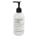 Naked Silk Hybrid Lubricant 8.7 oz. by Naked Silk