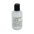 Naked Silk Hybrid Lubricant 3.3 oz. by Naked Silk