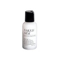 Naked Silk Hybrid Lubricant 2 oz. by Naked Silk