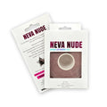 Neva Nude Boob Tape 16 ' Honey by Neva Nude